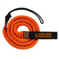 Cuerda de remolque para MTB Tow Rope