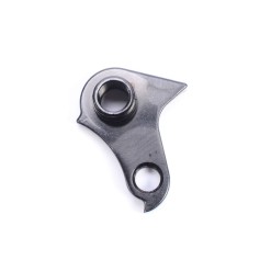 Patte de dérailleur M074