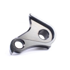 Patte de dérailleur M074