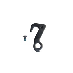 Patilla de cambio M077 para F-Play y Play