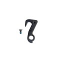 M077 Derailleur Hanger for F-Play and Play