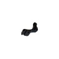 Front Derailleur Hanger for Foxy, Dune