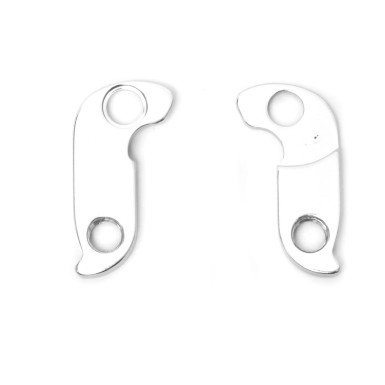 Derailleur Hanger for Slayer and Element frames 2005-2010 and Switch 2005-2007