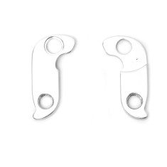Patte de dérailleur pour cadre Slayer et Element 2005-2010 et Switch 2005-2007