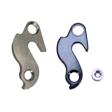 Derailleur Hanger for Trek / Fisher / Nakamura frame