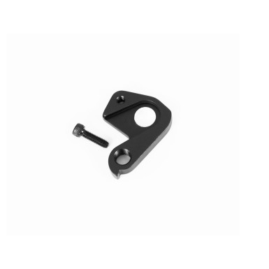 Derailleur Hanger for Oiz
