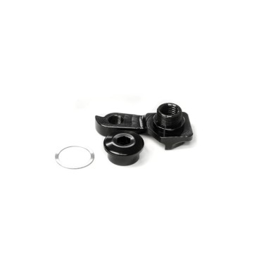 Derailleur Hanger for Instinct and Altitude 2021/2022