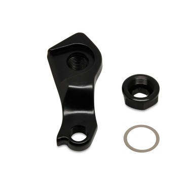 Patilla de cambio Direct Mount para Element, Slayer, Altitude ...