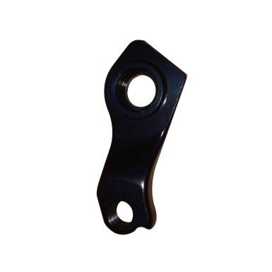 Direct Mount Derailleur Hanger for Element, Slayer, Altitude ...