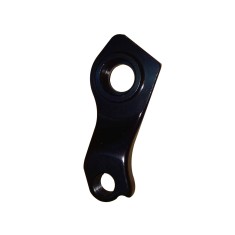 Patilla de cambio Direct Mount para Element, Slayer, Altitude ...