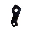 Patilla de cambio Direct Mount para Element, Slayer, Altitude ...