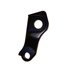 Patilla de cambio Direct Mount para Element, Slayer, Altitude ...