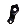 Patilla de cambio Direct Mount para Element, Slayer, Altitude ...