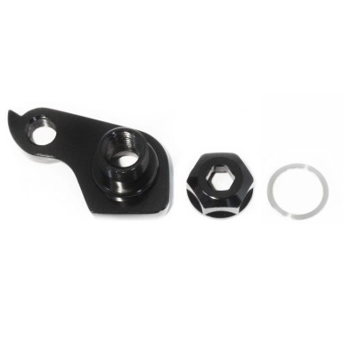 Derailleur Hanger for Element, Slayer, Altitude 2017/2018 - Standard