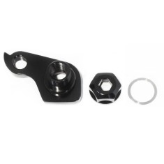 Derailleur Hanger for Element, Slayer, Altitude 2017/2018 - Standard