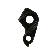Derailleur Hanger for Element, Slayer, Altitude 2017/2018 - Standard