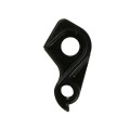 Derailleur Hanger for Element, Slayer, Altitude 2017/2018 - Standard