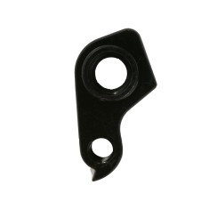 Derailleur Hanger for Element, Slayer, Altitude 2017/2018 - Standard