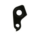 Patte de dérailleur pour Element, Slayer, Altitude 2017/2018 - Standard