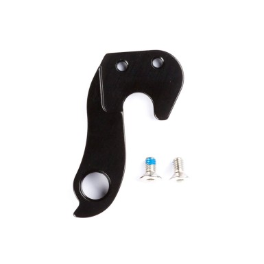 Derailleur Hanger