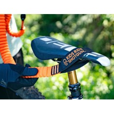 Cuerda de remolque para MTB Tow Rope