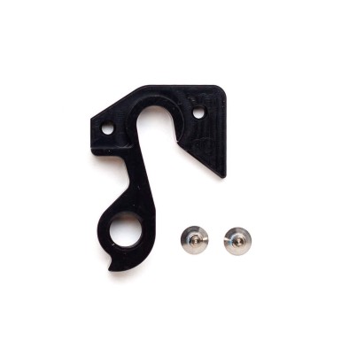 Derailleur hanger for ASR5/575/ARC/SB66 2010/2011