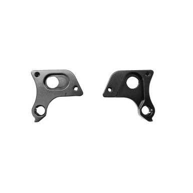 12 mm M065 derailleur hanger for Dune Carbon