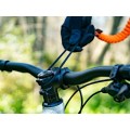 Tow Rope for Mountain Bikes