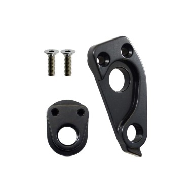 Derailleur hanger for Giant 12/142