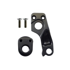 Patte de dérailleur pour Giant 12/142 Direct Mount