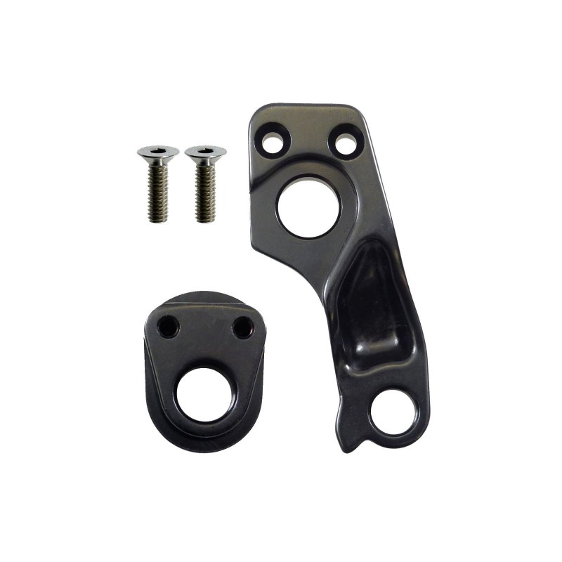 Patilla de cambio para Giant 12/142 Direct Mount