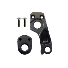 Patilla de cambio para Giant 12/142 Direct Mount