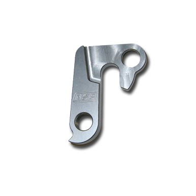 Derailleur hanger for Giant Trance, Reign, and Anthem frame
