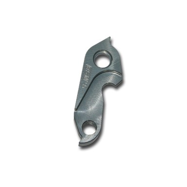 Derailleur hanger for Rocky Mountain Altitude frame