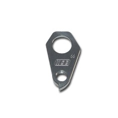 Patte de dérailleur pour cadre Trek Scratch