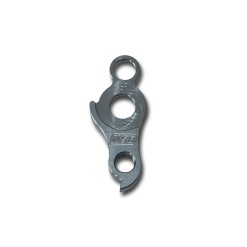 Patte de dérailleur pour cadre Ibis Mojo HD et Mojo HD 140 12x135mm