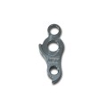 Patte de dérailleur pour cadre Ibis Mojo HD et Mojo HD 140 12x135mm