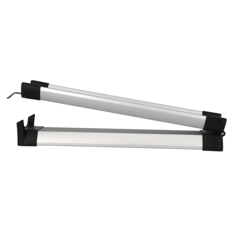 CC-X23 Loading Ramp for Azura Xtra Bike Rack