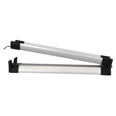 XLC Rampe de charge CC-X23 pour porte-vélo Azura Xtra - Purebike