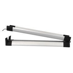 Rampa de carga CC-X23 para portabicicletas Azura Xtra