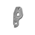Patte de dérailleur pour cadre Rocky Mountain 12x142mm