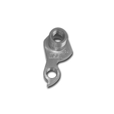 Patte de dérailleur pour cadre Trek 2012 12x142mm