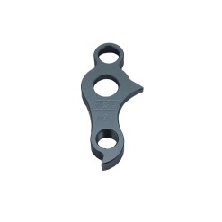 Patte de dérailleur pour cadre Ibis Mojo HD et SLR et Ripley 12x142mm