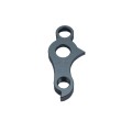 Patte de dérailleur pour cadre Ibis Mojo HD et SLR et Ripley 12x142mm