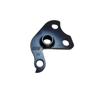 Patilla de cambio para cuadro Intense Carbine 12x142mm