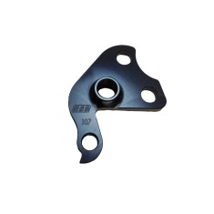 Patte de dérailleur pour cadre Intense Carbine 12x142mm