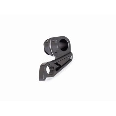 Derailleur hanger for Occam, Rise, and Wild FS