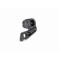 Patilla de cambio para Occam, Rise y Wild FS