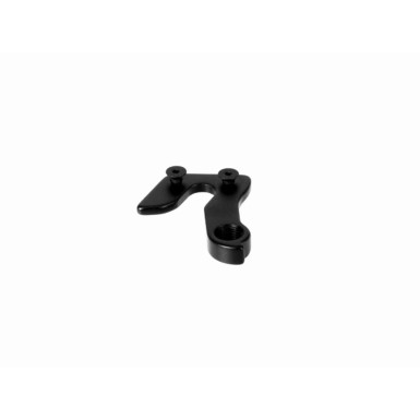 Derailleur hanger for Onna, MX, Laufey, Keram, and Alma