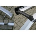 CC-X23 Loading Ramp for Azura Xtra Bike Rack
